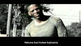 Ali Kiba - Mac Muga.flv