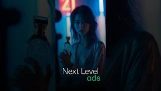 The AI That Turns Any Video Into a 3D Experience!  | Next-Gen Video Tech Explained