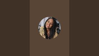 All Things African Nana is live