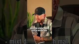 1 Zutat Brot Rezept - gesunde Alternative
