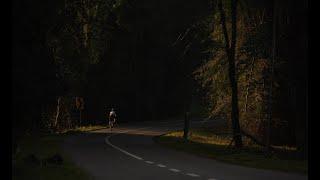 Tour of Nilgiris 12th Edition 2019 | The Documentary