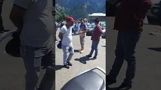 Naveed vlogs valley Bhaderwah