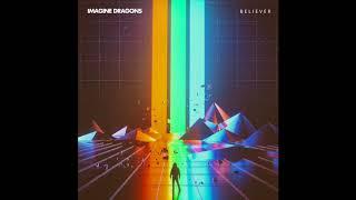 Imagine Dragons   Believer Audio youtubemp4 to