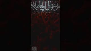 لعنه على عدوك ياعلي ¦ كرار البيضاني وذاكر سيف المالكي ¦ شهادة فاطمه الزهراء| هيئة ليلة العاشر