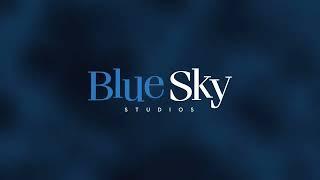 Blue Sky Studios 2024 ID