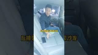 2万多的日系车怎么选？#深圳二手车 #练手代步车 #二手车推荐