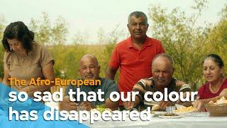 The Afro-Cypriot | The Afro-European (4/6) | VPRO Documentary