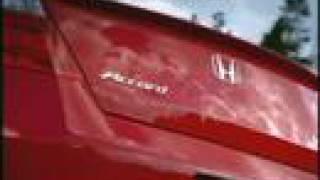 Liberty Toyota Burlington NJ Certified pre.owned automobiles