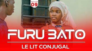 Furu Bato " le lit conjugal " Épisode 9