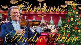 Christmas With Andre Rieu