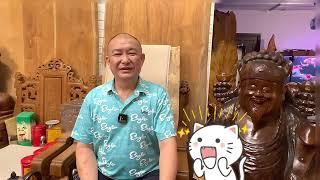 清朝紫砂泥料解說 ，大時代普洱壺藝，電話0424737788