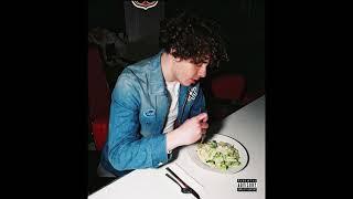 [FREE] Jack Harlow Type Beat - “Big Spender” 2021