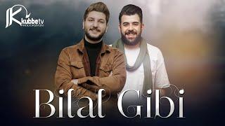 Fırat Türkmen & Muhammed Ahmet Fescioğlu - Bilal Gibi