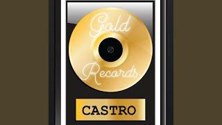 Gold Records