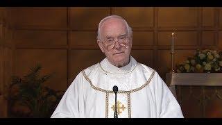 Catholic Mass Today | Daily TV Mass (Tuesday May 28 2019)