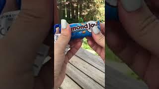 NEW Snacks on Snacks Candy Plush  #shorts #asmr #candy #plushtoys #snacks #mystery #fidget