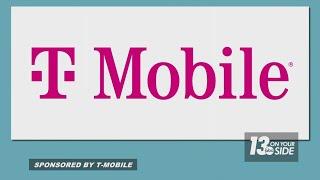 Sponsor: T-Mobile recently announced a nationwide competition