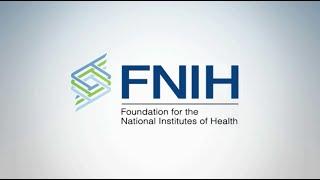 About the FNIH America's Charities Video