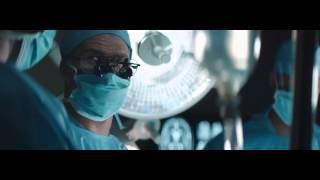 University of Miami Health System: Breathe