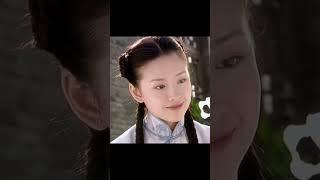 Trần Khôn x Đổng Khiết #shorts