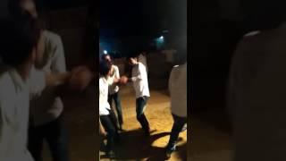Rao sonu Andi Rao Amit Rao Dalip...bhai jitu(6)