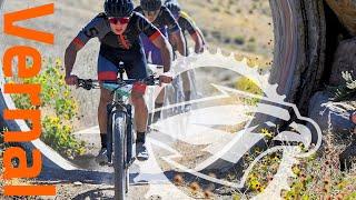 Skyridge MTB Race 2023 Vernal Utah