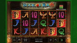 북오브라6게임 보너스 casino 카지노 book of ra 6 game 보너스 bonus 슬롯머신 slot machine