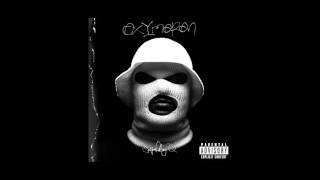 Schoolboy Q - Studio (Official Audio)