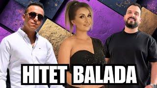 Muzik Vajtuse balada te pavdekshme 2025