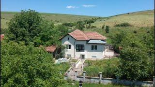 *SOLD* Dovetail House - Orehovitsa REDUCED TO JUST €35,000 (approx £29,600 / 68,500лв)!