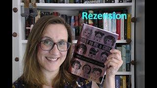 Rezension: "How to be a girl-stark,frei und ganz du selbst " von Julia Korbik