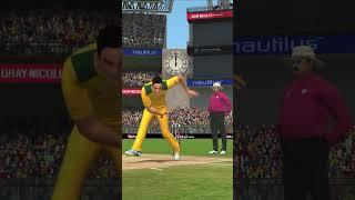 Catch dropped of surya  #cricket #youtube #like #subscribe #trending #love #viralvideo #trend