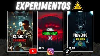 Esta IA Crea Shorts y Videos Largos Virales en Segundos 