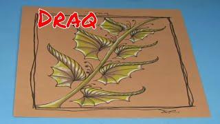 Draq