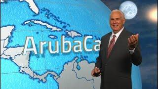 ArubaCast by Meteorologist Carl Rippy 11 14 24