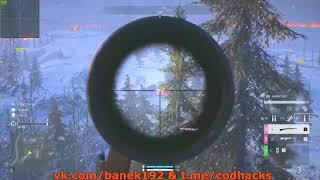 Battlefield 1 FREE CHEAT AIMBOT WALLHACK DOWNLOAD Battlefield 1 HACK