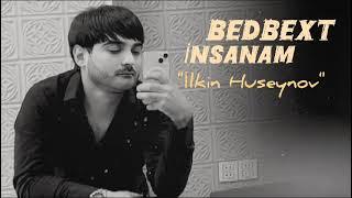 Bedbext İnsanam @trendingtheeviravadhi001 #trending #musica #turalsedali #fypシ゚viral