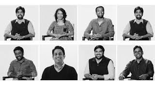 InnovatED Entrepreneurs: 2017