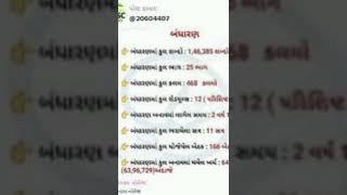 સ્પર્ધાત્મક પરીક્ષામાં પુછાયેલા પ્રશ્નો|બંધારણના મોસ્ટ આઈએમપી