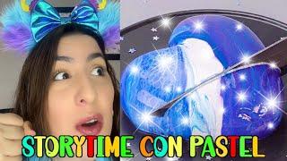 3 Hora De los Mejores Tiktoks de @Leidys Sotolongo Storytime Con Pastel Parte #211