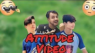 Sw pet house new attitude video || Power of money  || Sw pet house @PetHouse786