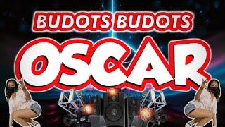 OSCAR ( KRZ BUDOTS )