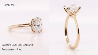 Upcoming Engagement Ring Trends for 2022 | Fascinating Diamonds