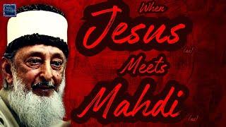 The Implication Of Sending Mahdi In The End Time || The Mahdi & End Time || Seikh Imran Hosein