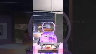 Frying with the AMES! #rankedplay #blackops6 #callofduty #gaming