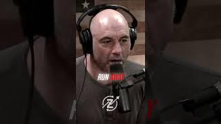 Joe Rogan on quiet desperation #joerogan #wisdom