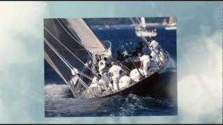 infobroker.de Info-Trailer - Sailing the information world 1.0 - Preview Version