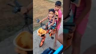 itnai asani se payaar milta nahi #shorts #sujeet #trending #love #dosti #hindisong #viralvideo #2025