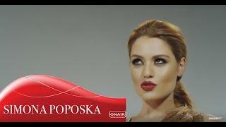 Simona Poposka - Ne e najdobro