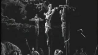 Biblical Christian Worldview: Introduction (1 of 6)